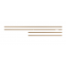 VG-SCFF85TKBXY Samsung 85 INCH Customisable Bezel - Teak (2025)